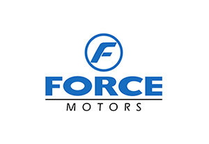 Force-Motors-Logo
