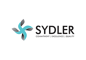 Sydler-logo
