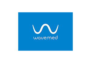 Wavemed_logo
