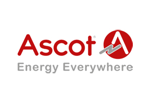ascot-logo