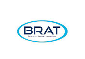 bart_logo