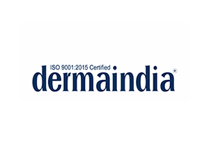 dermaindia_logo