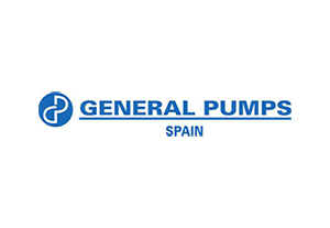 general-pumps_logo