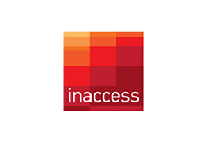inaccess_logo