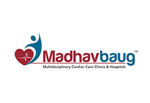 madhavbaug_logo