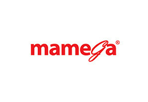 mamega-logo