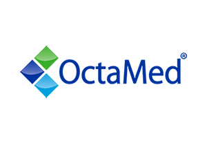 octamed-logo