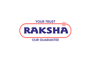 raksha-logo