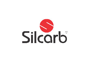 silcarb-logo