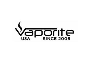 vaporite-logo