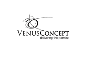 venusconcept-logo