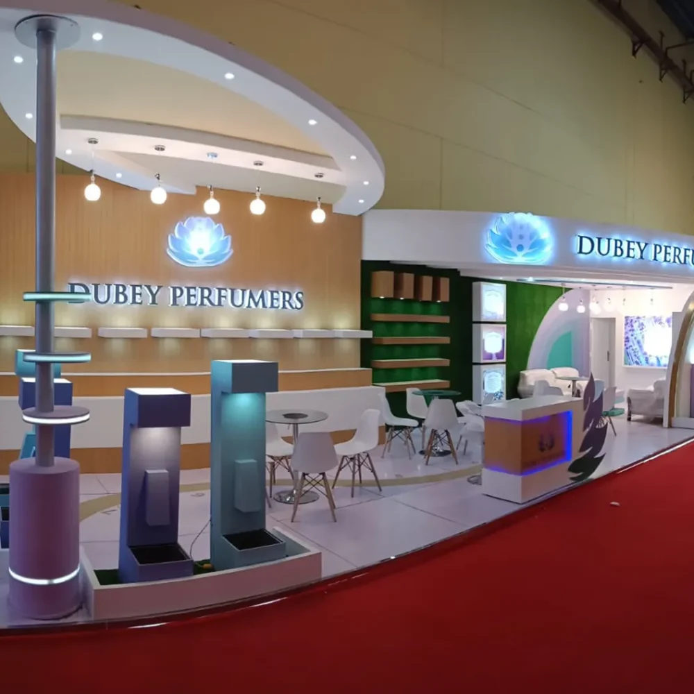 Dubey-Perfumes-EGY-Beauty-Expo-Cairo-Egypt-2019