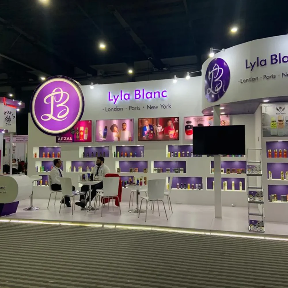 Lyla-Blanc-Beauty-Lagos-Nigeria-2019