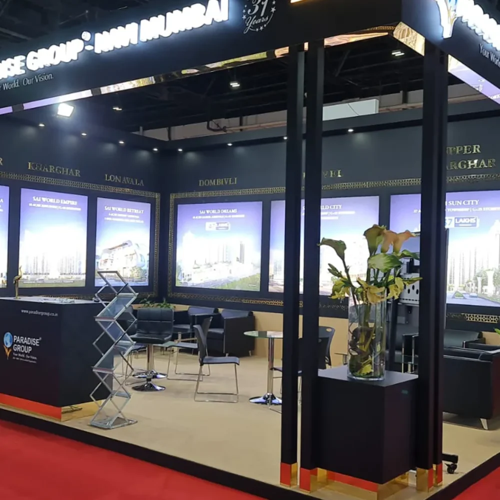 Paradise-Group-India-Property-Show-Dubai-2022