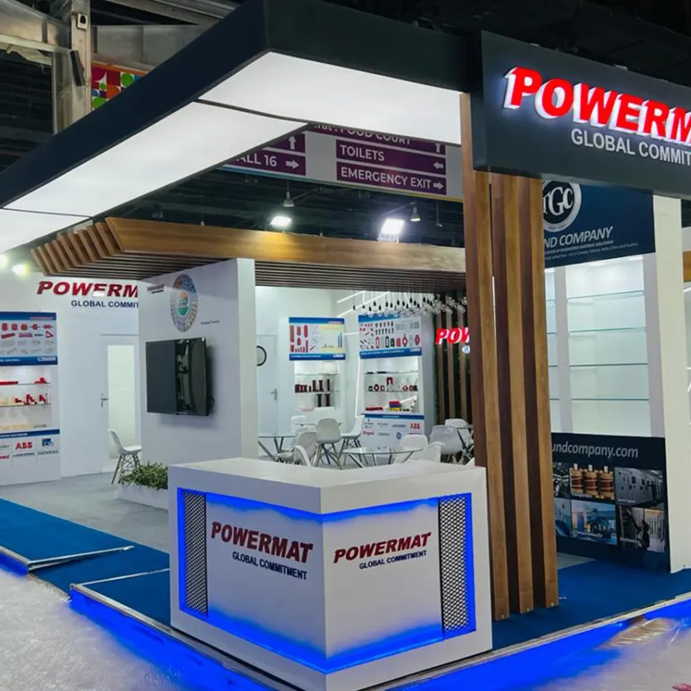 Powermat-Elecrama-India-2023