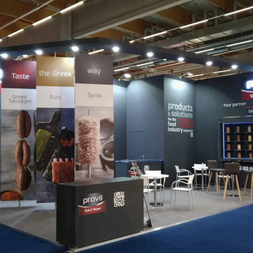 Provil-IFFA-Frankfurt-Germany-2021